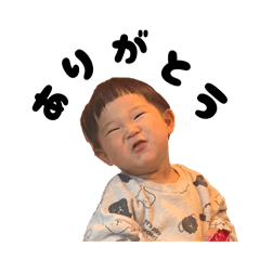 okachanz_20260423221651