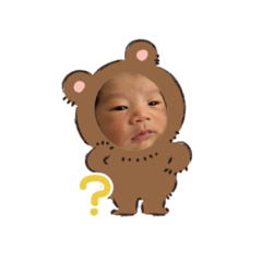 Riichan_20260423164910