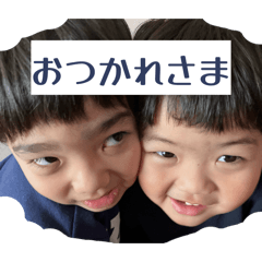 tnkmym_20260423164708