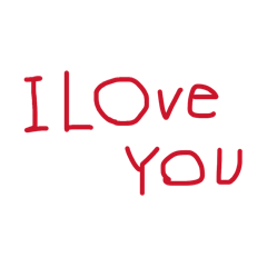 meimithu_20260423165123