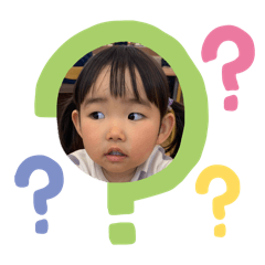 daiki_20260423164424