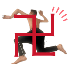 yu06me10_20260423165343