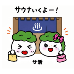 HANICHAN_20260423165755