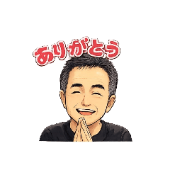 nakachan_20260423170121