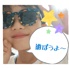 chika_20260423165518