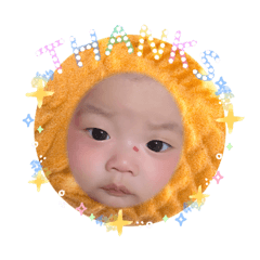 Stikker_20260423161310