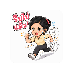 miracleboom_20260423161929