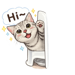 Minty_20260423161538