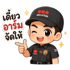 sukutee dungsuwai_20260423162801