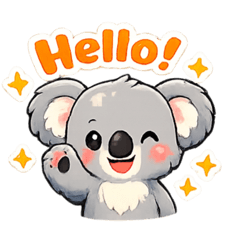 Wirakan_20260423165447