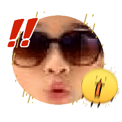 block valve and BEERWOON