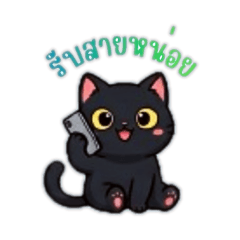 Ishare_20260423170504