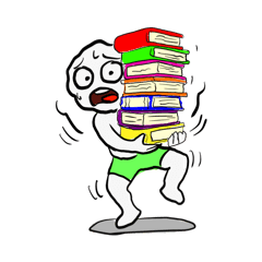 Chaotic Human Vibes V3