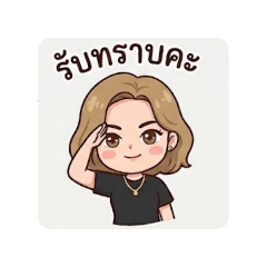 navinda_20260423172529