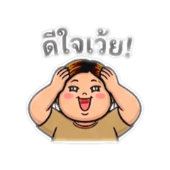 UkajUnG_20260423163120