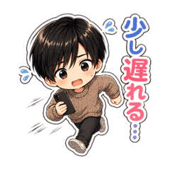 Ayato.create_20260423225304