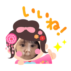 coco_202604232258589