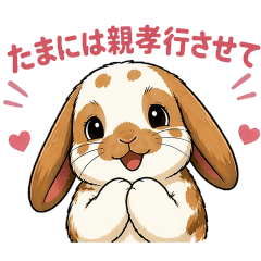 chaocro_20260423225255