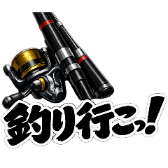 mitsu_20260423225056