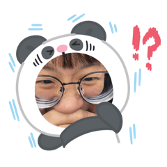 人之啾啾性本善