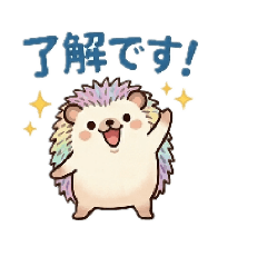 harinezumidengon_20260423232032