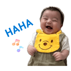 古靈精怪小飯糰