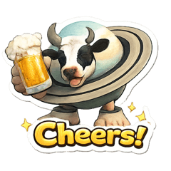 deragon_20260423232657