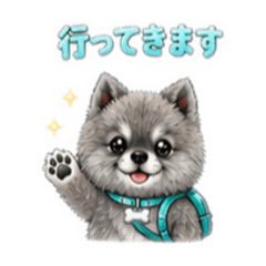 CHIKA_20260423231853