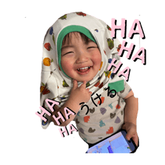 Non mama_20260423232532