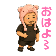 RARARArai_20260423232725