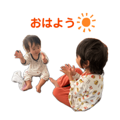 yasuka_20260423233116