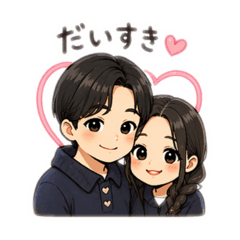 Wakana_20260423232403