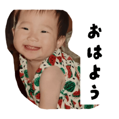 poharuuuu_20260423233105