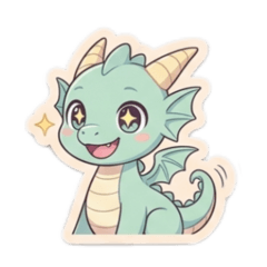 龍華 — 龍飛未來