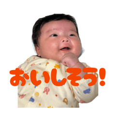 irochan_20260423233152