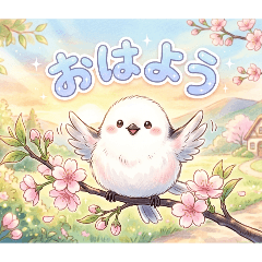 My way_20260423225318