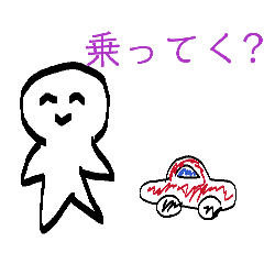 kurukuru_20260419192640