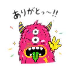 Glitch Crew_20260423170323