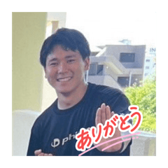 nikutai_20260423170507