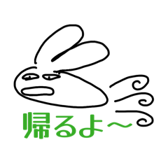 kawashiman_20260423170720