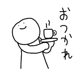 Chi-san_20260423170555