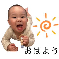 marina_20260423165709