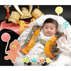 sachi_20260423170454