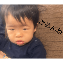 Rentaro_20260419192404