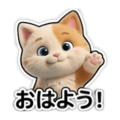 miwaodx_20260423170952