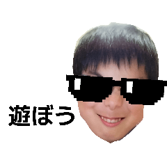 henna kao_20260423171810