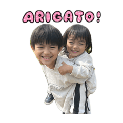 axxmyt_20260423171138