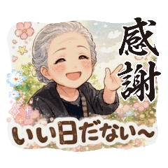 mahiro22_20260423171045