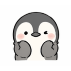 kanna kamui cute_20260423150810