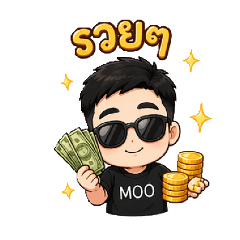 MooToo_20260423154805